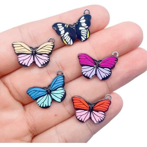 Peixin Silver Pendants