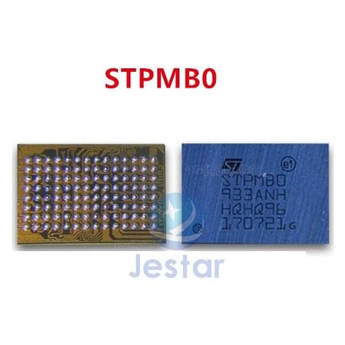 STPMB0 STPMBO STPMB1 Wireless fast charging charger ic chip U3400 for iphone 11 /11Pro/ 11ProMax