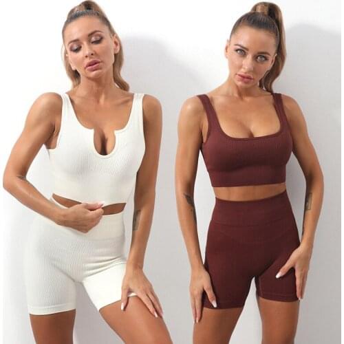 Женские туристические шорты XPAY China At AliExpress