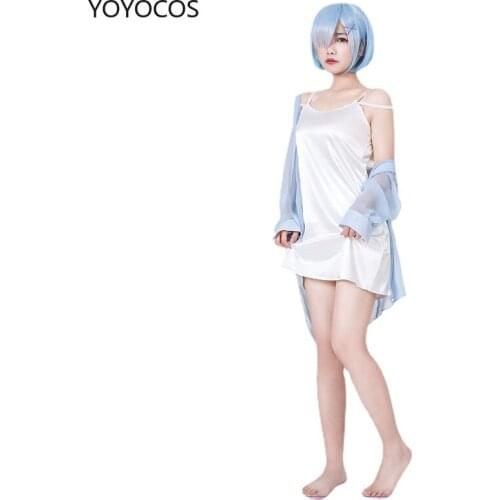 Cosplay Costumes YOYOCOS China