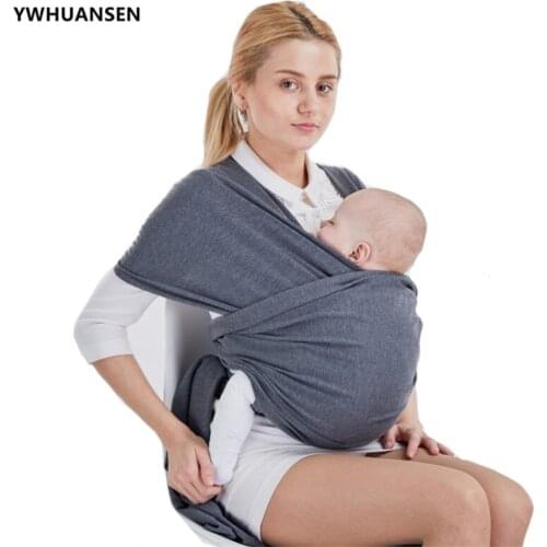 YWHUANSEN Children's Transport