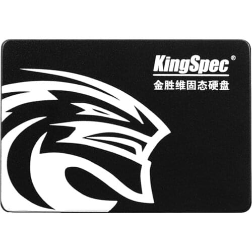 Kingspec 7MM thinner 2.5 Sata3 Sata III II 180GB hd SSD Hard Disk Solid State Drive 6GB/S > THE OTHER 90GB 360GB
