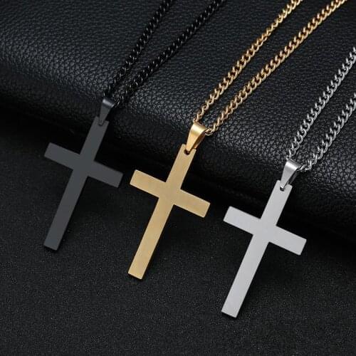 Готические подвески ANNGILL China At AliExpress