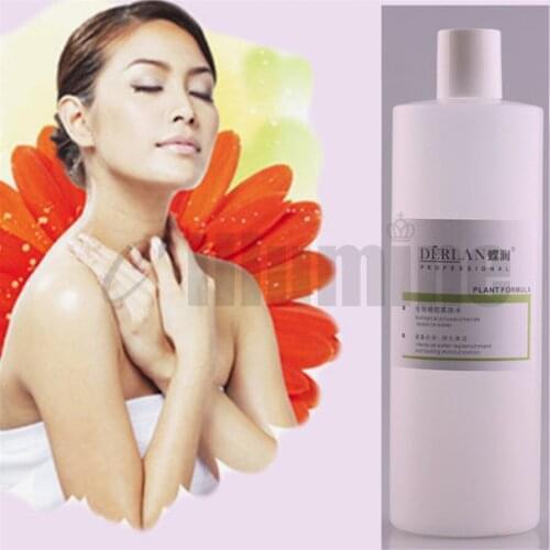 Bioglycogel Biological Polysaccharide Essence Water Toner Sprayer Moisturizing Hydrating Locking Soothing Lasting 1000ml