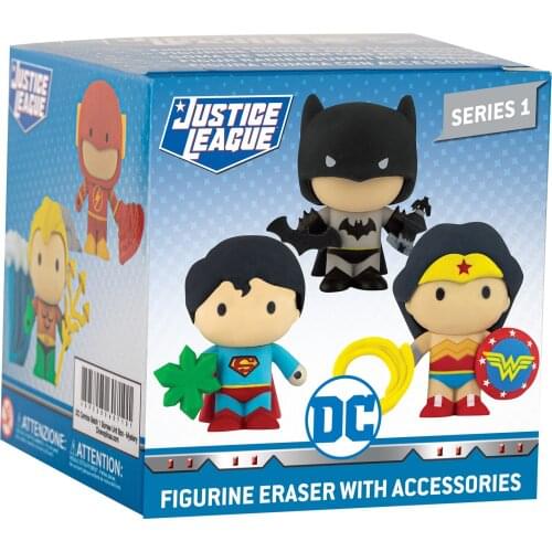 Cinereplicas Game Figures And Sets