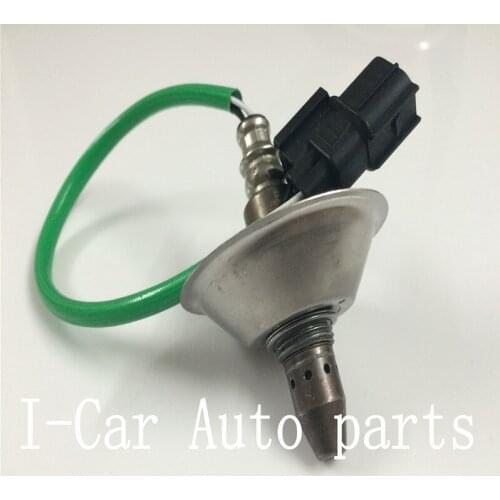 OXYGEN SENSOR 36531-R40-A01 36531R40A01 FOR HONDA Accord 2008-2013 2.4L/ELYSION 2013-2015 2.4L/ODYSSEY 2009-2014 2.4L