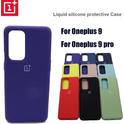 FXHTECH OnePlus 8T Phone Cases