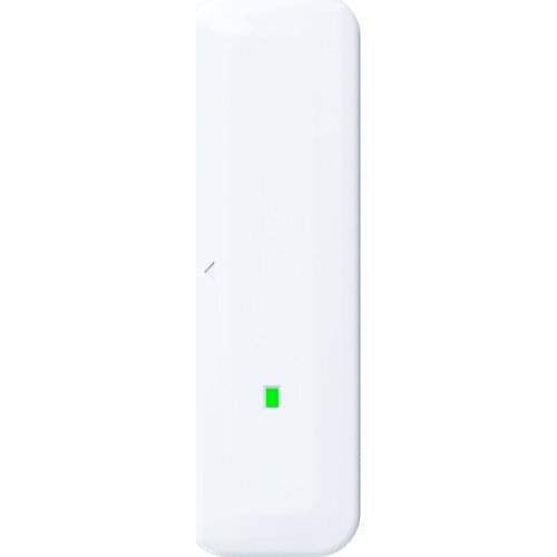 Livicom Building Automation Systems