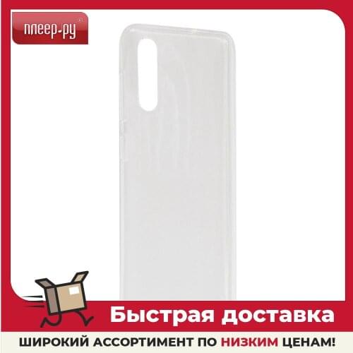 LuxCase Samsung Galaxy A50 Phone Cases