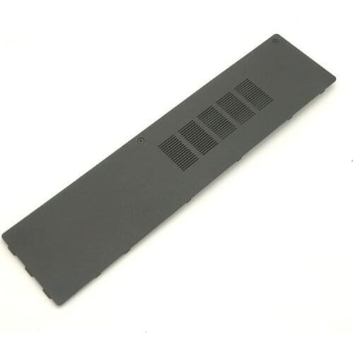 NEW For Dell Latitude 3540 Bottom Case Cover Door 0335x3 335x3