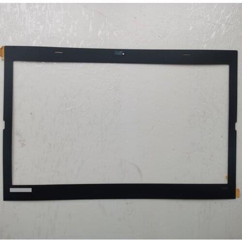 New laptop lcd front bezel screen frame for lenovo Thinkpad T460 AP105000300 SB30J07810