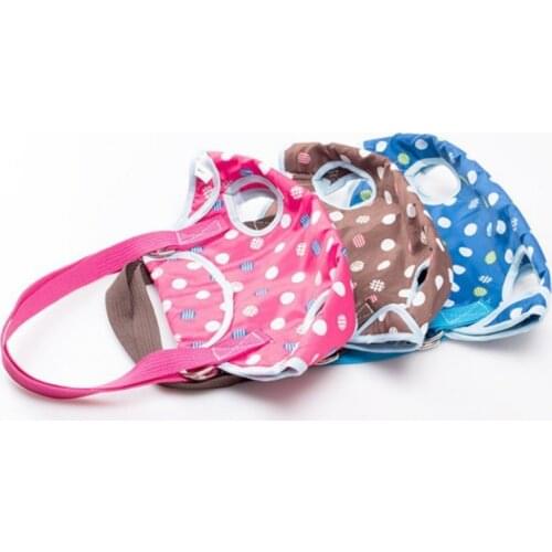 Pet Cat Dog Carrier Cozy Breathable Puppy Cat Bags Soft Comfortable Durble Backpack Outdoor Travel Pet Supplies