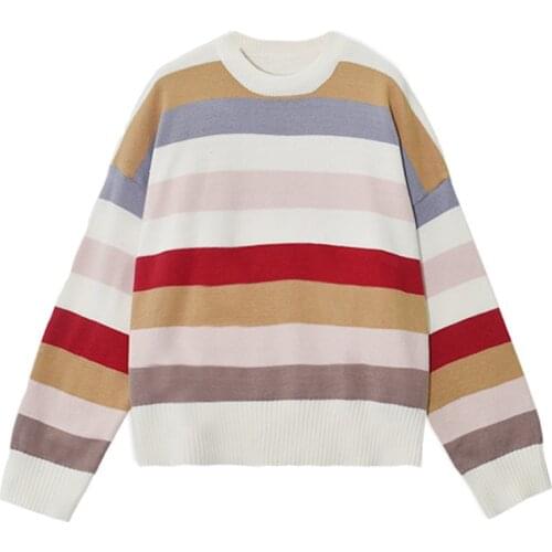 Женские кофты с длинными рукавами PERHAPS U China At AliExpress