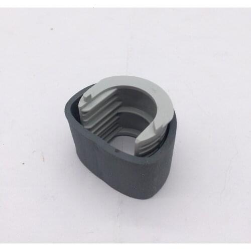 COMPATIBLE JC97-02688A Paper Pickup Roller for Samsung CLP300 ML1641 1610 1640 2240 2241 2010 2510 SCX4321 4521 for Xerox P3117