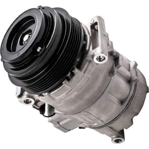 Air COMPRESSOR Pump for MERCEDES BENZ E-CLASSE W210 + 1995-2003 0002302011