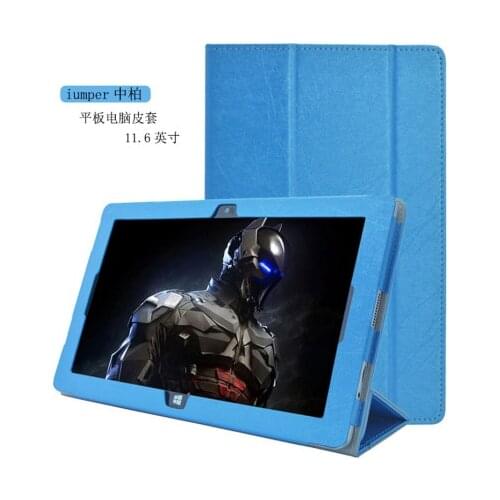 Jumper EZpad 6PRO / 6S Pro JP11 EZpad Pro 8(JPB11) Tablet PC Cover Protective case