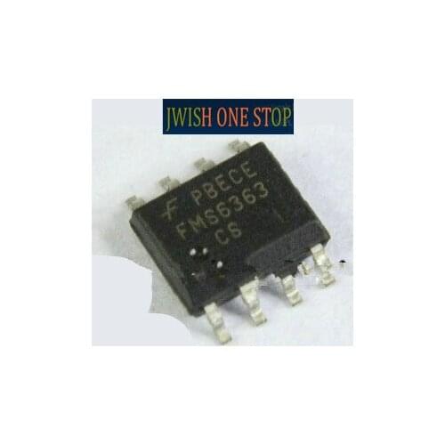 6363CS FMS6363CS HT3420 SM8023 APL3516C MC34262P FP6137C FP6137CP TLV70233 LNK616PG LC1206 LC1206A TEA1533AP