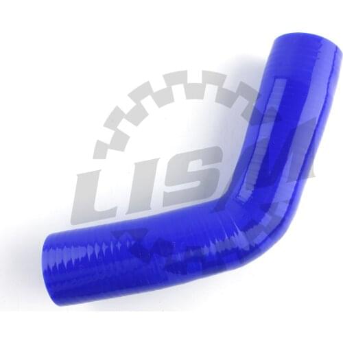 FOR Vectra C DTI 2.0 2.2 Intercooler Turbo Silicone Hose Kit 24415009 55352542