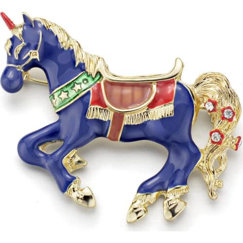 Броши девочка на одежду Dormon China At AliExpress