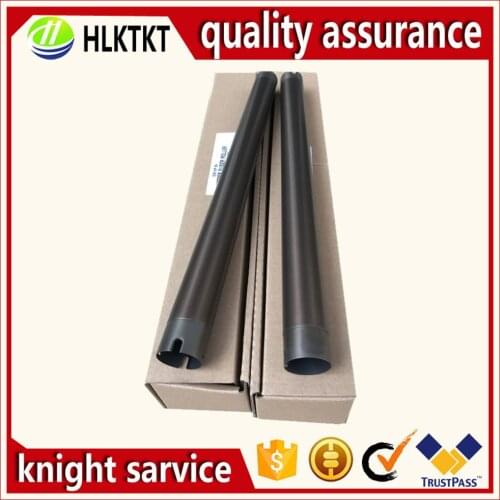 Grade A Upper Fuser Roller Heat Roller for Xerox DC236 DC286 DC336 286 236 136 336 1055 1085 Phaser 123 128 133