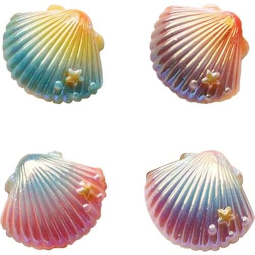 Diamond Painting Tools Glitter Drop Magnet Mother Of Pearl Cross Stitch Parchment Paper DIY Crafts