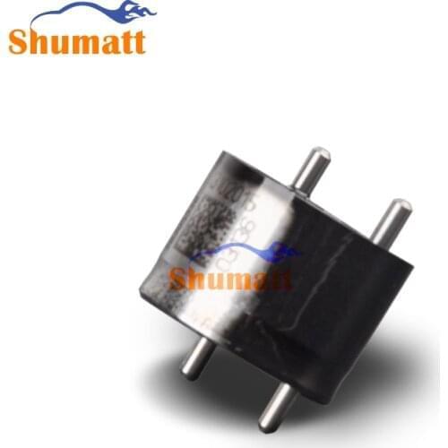 China Made New Common Rail Valve 9308-625C， 9308Z625C For EJBR00301D,EJBR00101D
