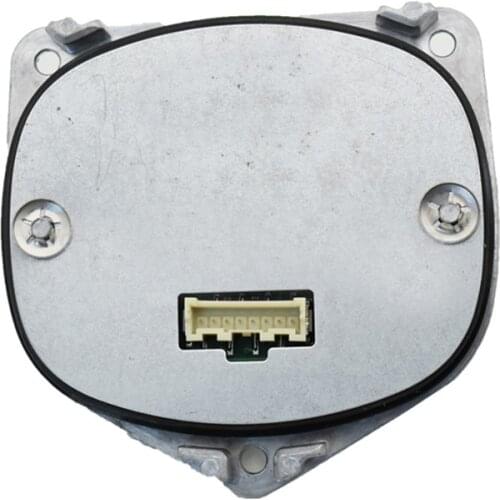 Liwiny OEM 4LO941329 new 4L0 941 329 89092639 AFS HID Headlight Module For Au(di) Q7 4L 2009-2015 Led Headlight Module