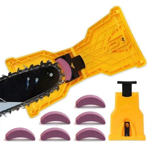 Цепи для бензопил MOONBIFFY China At AliExpress