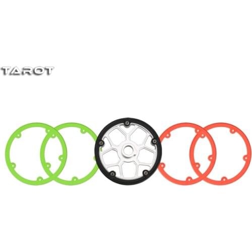 Tarot miao 550/600 tail drive main gear MK6044