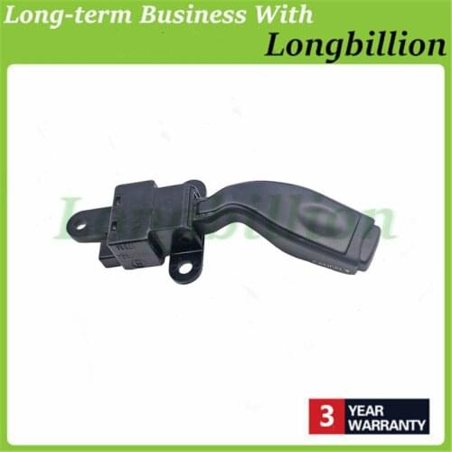 MR537964 CRUISE CONTROL SWITCH For 2004-2011 Mitsubishi Galant Endeavor Eclipse