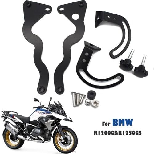 Лобовые стёкла Pokhaomin China At AliExpress