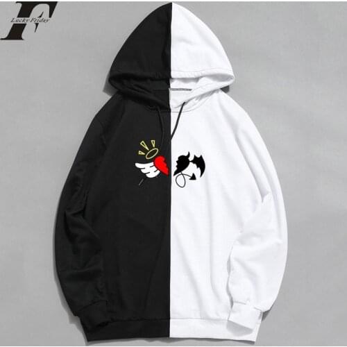 Payton Moormeier Merch Hoodies Sweatshirts Men/women Print Oversized Hoodie Streetwear Unisex Tracksuit Letter 2020 Full Casual
