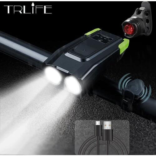 TRLIFE Laser Lights