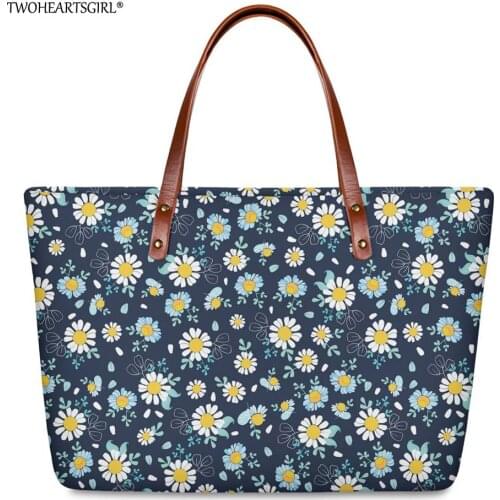 Женские белые сумки Twoheartsgirl China At AliExpress