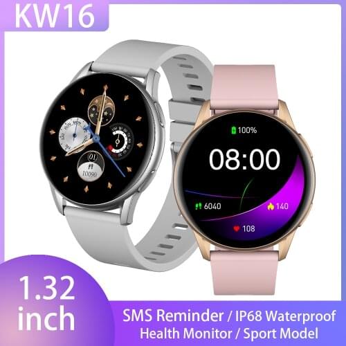 Умная электроника XUESEVEN China At AliExpress