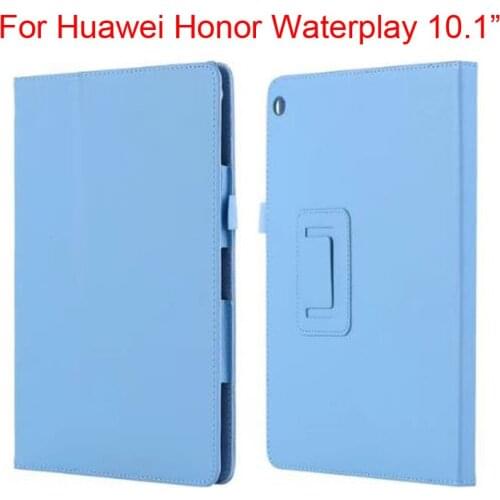 For Huawei Honor Waterplay 10.1" protective cover case guard Honor Water play 10.1 inch Honorwaterplay shell skin case cover Bag