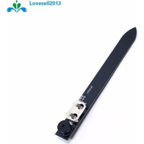 1PCS Plant Watering Alarm Alerter Humidity Moisture Sensor Module Soil Sensor NE