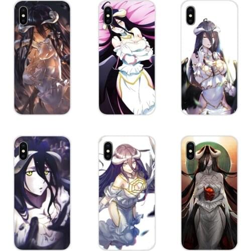 Accessories Phone Shell Covers For Samsung Galaxy A3 A5 A7 A9 A8 Star A6 Plus 2018 2015 2016 2017 Albedo