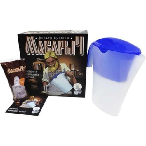 Посуда для напитков Алковар China At AliExpress