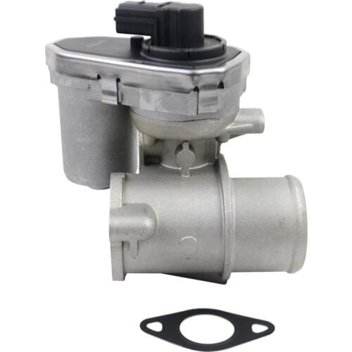 AP03 XEGR9314331 Brand New EGR Valve For Jaguar X-Type For Ford Mondeo Mk III Estate Hatchback Saloon