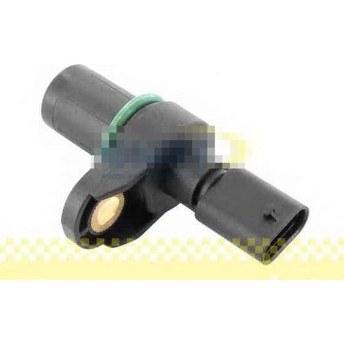 CAR camshaft position sensor bm wE87 LCI 118d 120d E92 320d E81 118d 120d E60 LCI 520d N47 E81 123d E83 LCI X3 2.0d N47 Top dead