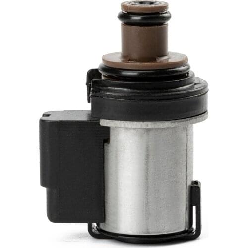 31825AA050 31825AA051 31825AA052 Original Car Torque Converter Lock Up Solenoid for Subaru Lineartronic CVT TR580 TR690