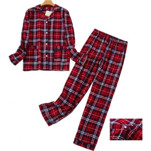 Chaleco calefactable Women's Large Pajamas