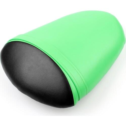 For Kawasaki Ninja 250 R ZX250R 2008 2010 2011 2012 EX250R Rear Seat Cover Cowl Solo Seat Cowl Rear EX250 ZX EX 250R