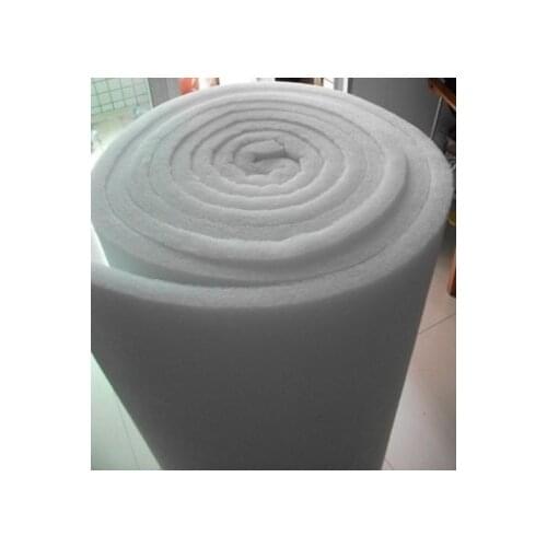 Speaker Sound-absorbing cotton Sound insulation Suck sound cotton HiFi Audio DIY