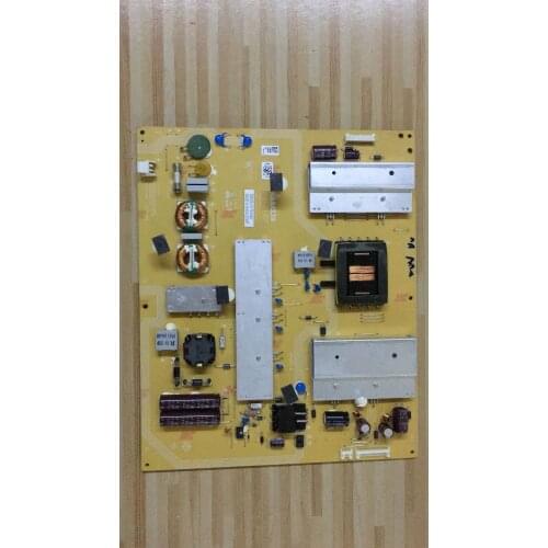 DPS-214CP 2950283402