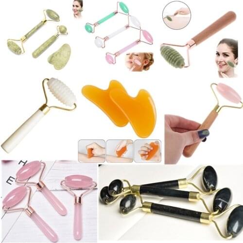 Массажный ролик из ЭВА GJCUTE China At AliExpress