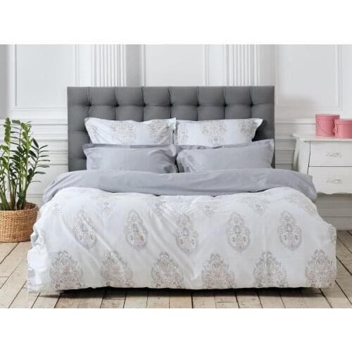 HOME REPUBLIC Home And Garden Products