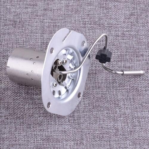 DWCX Burner Cartridge Insert Assembly Fit For Webasto Air Top 2000 2000S 2000ST 12V 24V Heaters