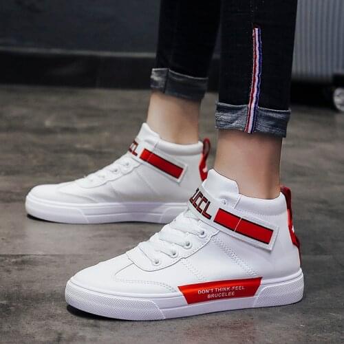 Women Canvas Shoes 2020 New Women Sneakers Funny Women Sneakers Casual Trendy Canvas Womens Vulcanize Shoes High Quality
